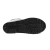 莱尔SC-9-99 PVC高筒防化靴 防水耐油耐酸碱耐腐蚀 黑色 43 
