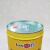 蓝飞 LANFEI 机电设备清洗剂J-3 环保碳氢清洗剂（无味）安全不易燃溶剂型清洗剂 Q32-20 20L/桶  