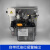 MQL微量润滑喷雾器2F金属切割冷却油雾润滑2F气动润滑泵油气泵 CH2000双控
