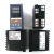 REX-C100-C400-C700-C900DA智能温控仪温控器恒温器 REX-C400 M DA短款 220V