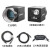 卷帘MV-CE060-10UM/UC彩色600万C口USB3.0面阵工业相机 MV-CE060-10UC彩色+3米配套线缆