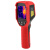 优利德（UNI-T）UTi120S 红外线热成像仪 高清热像仪 地暖检测仪