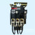 定制电器切换电容器交流接触器CJ19C(16C)-32/43/63/95/150a CJ19C(16C)-115/10;