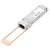 TP-LINK 普联40G多模MPO QSFP+光模块 40G多模MPO QSFP+光模块  TL-SM713MM-100m