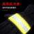 定制消防手套3C认证消防演习训练手套抢险救援手套耐高温隔热加厚 抢险救援手套