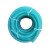 海特耐腐PVC纤维增强软管 防冻洗车塑料浇水管 阻燃蛇皮管 直径32mm*壁厚5mm 10米/盘（定制）