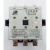 交流接触器CJX1-170/22 3TF5222保证 AC380V