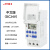 THC15A小型微一时控开关电箱导轨式THC15A电子时间控制器定时器定 经济款DC24V(中文版)