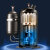 探福（TANFU）（水冷12P智能款 ）工业冷水机风冷式5P匹水冷式循环冷却模具制冷机备件P323