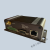 Microhard Ipn920T-ENC IPn920 Turbo - 900 MHz 1.2 M