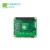 友善NanoPi M4专用PCIe转USB3.0开发扩展板, PCIex2高速传输