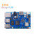 OrangePi3BRK3566四核64位处理器板载WiFi开发板 Pi3B 4G主板