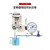 ABDT变频器380水泵风机1.52.23.75.57.5kw220V电机控制调速器 3.7kw220V