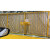 仕密达（SHIMIDA) 围栏 2m高*4.9m宽*9.85m长 帆布+插销一套 单位:套 货期35天