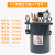 碳钢压力桶压力罐点胶机压力桶分装器储胶碳钢桶不锈钢1L100L 碳钢压力桶10L