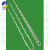线夹缆预绞丝耐张预绞保护拉线丝光条 adss/opgw电力耐张光缆金具 ANL-100-8.6