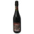 意大利（Lambrusco）原瓶进口红酒DOC级起泡酒甜型气泡酒女士甜酒葡萄酒单支组合 单瓶装
