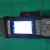 欣旺达XW-EX003电池EXFO AXS-100/110光时域反射仪OTDR电池充电器 维修机器