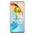 荣耀X50 5G防爆手机 防爆定制版手机 化工厂医药工业EX天然气油料库加油专用 (带证书) 8GB+128GB