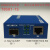T8501S 2.5G SFP光电收发器 兼容MA5671A ODI猫棒 T8501S 2.5G SFP收发器一只