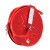 雨洋  消防卷盘20米消火栓箱自救卷盘消防软管卷盘消防水管水带 消防卷盘（20米）