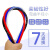 TAIDA中国新同力3*2 4*2.5MM 3厘 4厘 6厘 8厘 10厘12厘气管 外8内5透明100米