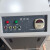 奥试科仪60L混凝土搅拌机砼单卧轴实验室用搅拌机 HJW-60混凝土试验用搅拌机 3.0kw，筒厚10mm 