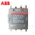ABB交流接触器 AX300-30-11 AC220V 110V 380V 24VAX300 AC220V 别不存在或者非法别名,库存清零,请修改