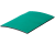颜魅尔防静电工作台垫实验室桌布橡胶垫胶垫胶皮维修桌垫胶垫静电皮维修 0.5米x0.5米x2mm