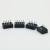 适用于继电器TQ2-5VDC TQ2-3VDC  TQ2-12VDC TQ2-24VDC5V12 5VDC