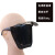 锐麻   焊接眼镜全脸轻便电焊激光面罩强光防护罩焊工专用电焊面罩