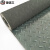 捷诺立 30098 防滑垫PVC防水塑料地板室外走廊牛筋地胶浴室塑胶地垫灰色-双层加厚人字纹1.2米宽*15米*2.5mm