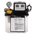 贝骋 220V数控机床电磁泵 全自动泵 注油器加油壶车床电动润滑泵 0.5升单显（有压力表） 