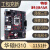 京佳乐爆新Asus/华硕H310  B365M B360主板支持89代1151针9400F  Z370 透明