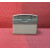 明装IP55 防水盒+法标插座/欧式插+防水盒 053948
