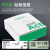 施耐德电气Acti9 iCT接触器导轨安装模数化接触器4常闭建筑工业接触器A9C20137