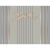 梵帝欧竹木纤维集成墙护墙板电视背景墙轻奢线条格栅图碳晶板装饰影视墙 线条格栅图M 3D亮光竹木纤维板/平方米