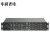 中科光电 2路HDMI光端机 2路HDMI+2路音频+1路USB+1路百兆网络 高清视频传输延长器 ZK-HDMI/D-2HAUF-FC