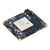 璞致FPGA核心板 Xilinx Zynq UltraScale+ MPSOC ZU7EV PCIE