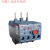 热继电器JRS1Dsp-25热过载电机保护JR36-20 63nr接触器CJX2 JR36-63 28-45A