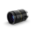 联合光科 VIS-NIR 定焦镜头 最大传感器尺寸2 ／3  焦距50mm  C接口 601005 50mm 2/3  VIS-NIR