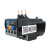 NXR-25 38 100A配NXC使用25A 过流保护热继电器过载保护器 NXR-25 0.63-1A