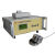 京京 定制适用HD-5型水分活度测量仪食品饲料水分活度检测仪固体粉末水活测量仪 HD-3A（单个测点）