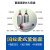 定制适用液压囊式蓄能器奉化储能器罐NXQ-液压站储气罐元件 NXQA 1L/10MPA