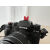 意利普可爱热靴盖盖盖防丢绳适用于佳能尼康索尼富士XT350 甜甜圈镜头盖防丢绳