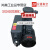 上海众de真空泵V0040C/V0040D 单级旋片泵 真空泵油VG100油格滤芯 排气滤芯