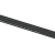 烽火（FiberHome）GJYXCH-2 自承式金属蝶形缆单模2芯3钢丝 入户光纤线双芯皮线室内光缆500米（可定制米数）