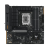 英特尔（Intel）14代CPU i7 14700KF/14700K CPU主板套装板U套装 华硕TUF B760M重炮手WIFI D5 II i7 14700KF【无核显】