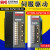 ZIMIR北京凯恩帝伺服驱动器SD100B SD200-30 SD300数控车气动元件定制 到驱动器信号线
