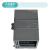 西门子S7-200 SMART EM DR32 PLC数字量输入输出模块6ES7288-2DR32-0AA0 16输入/16输出